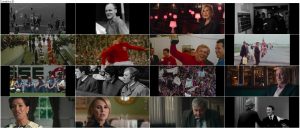 دانلود مستند بابی چارلتون Bobby 2016