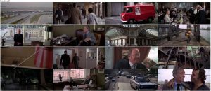 دانلود دوبله فارسی فیلم برانیگان Brannigan 1975 دانلود دوبله فارسی فیلم برانیگان Brannigan 1975