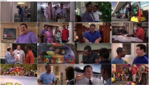 دانلود فیلم روز پرستاری پدر با دوبله فارسی