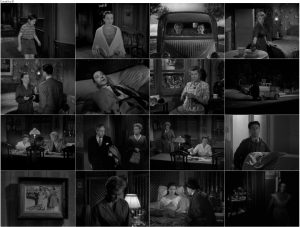 دانلود دوبله فارسی فیلم شیطان صفتان Diabolique 1955 دانلود فیلم شیطان صفتان با دوبله فارسی