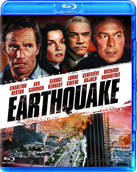 دانلود دوبله فارسی فیلم زمین لرزه Earthquake 1974 دانلود دوبله فارسی فیلم زمین لرزه Earthquake 1974