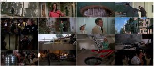 دانلود دوبله فارسی فیلم زمین لرزه Earthquake 1974 دانلود فیلم زلزله با دوبله فارسی Earthquake 1974