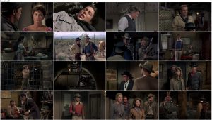 دانلود فیلم ال دورادو با دوبله فارسی