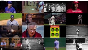 دانلود مستند فست بال Fastball 2016 دانلود مستند فست بال Fastball 2016