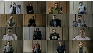 دانلود مستقیم فیلم پارمیدا با کیفیت عالی 720p