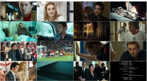 دانلود فیلم گل 3 تسخیر دنیا با دوبله فارسی