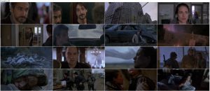 دانلود فیلم گل های هریسون با دوبله فارسی