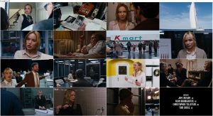 دانلود فیلم جوی با دوبله فارسی Joy 2015