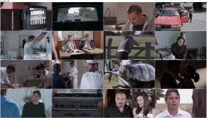 دانلود دوبله فارسی فیلم Love's Kitchen 2011 دانلود فیلم آشپزی از صمیم قلب با دوبله فارسی