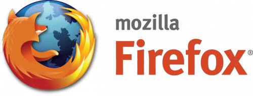 دانلود مرورگر فایرفاکس Mozilla Firefox 47.0 Final