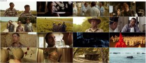 دانلود فیلم ای برادر کجایی؟ با دوبله فارسی