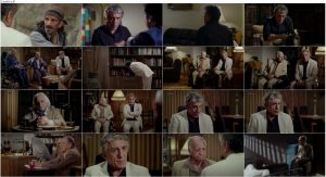 دانلود رایگان فیلم 5 تا 5 با لینک مستقیم