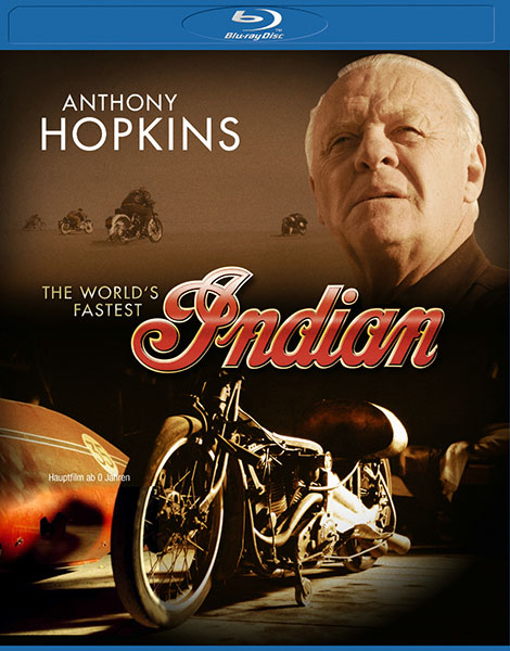 دانلود دوبله فارسی فیلم The World's Fastest Indian 2005 دانلود دوبله فارسی فیلم The World's Fastest Indian 2005