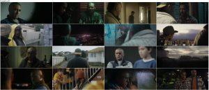 دانلود فیلم اسب سیاه با دوبله فارسی