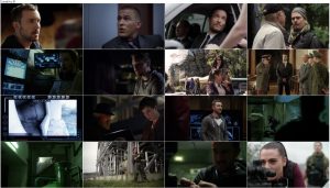 دانلود فیلم مهره های سوخته با دوبله فارسی