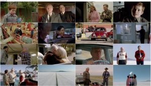 دانلود دوبله فارسی فیلم The World's Fastest Indian 2005 دانلود فیلم سریعترین سرخپوست دنیا با دوبله فارسی