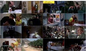 دانلود فیلم تن تن و پرتقال آبی با دوبله فارسی