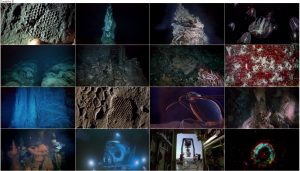 دانلود مستند Volcanoes of the Deep Sea 2003 دانلود مستند Volcanoes of the Deep Sea 2003