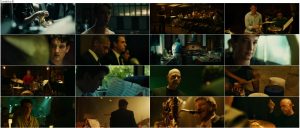 دانلود فیلم ویپلش 2014 با دوبله فارسی