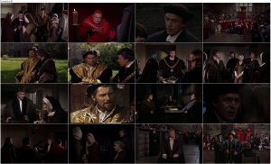 دانلود فیلم مردی برای تمام فصول با دوبله فارسی