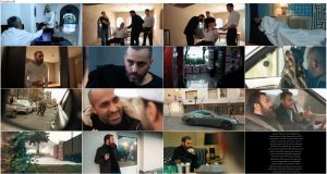 دانلود قسمت سوم سریال آسپرین, دانلود سریال آسپرین قسمت 3