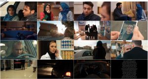 دانلود سریال آسپرین قسمت چهارم با لینک رایگان