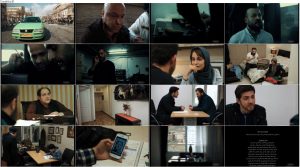 دانلود سریال آسپرین قسمت پنجم 5 با کیفیت عالی HD, دانلود قسمت پنجم سریال آسپرین, دانلود رایگان سریال آسپرین قسمت پنج, دانلود مستقیم سریال آسپرین با کیفیت 720p