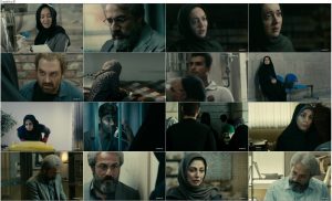 دانلود فیلم چهارشنبه 19 اردیبهشت با کیفیت عالی دانلود فیلم چهارشنبه 19 اردیبهشت, دانلود رایگان فیلم چهارشنبه 19 اردیبهشت, دانلود مستقیم فیلم 4 شنبه نوزده اردیبهشت, دانلود فیلم چارشنبه نوزده اردیبهشت DVDRip HD