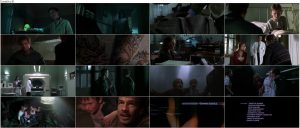 دانلود دوبله فارسی فیلم Darkness Falls 2003 دانلود فیلم دارکنس فالز با دوبله فارسی