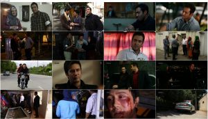 دانلود رایگان فیلم دوربین با لینک مستقیم و کیفیت بالا