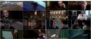 دانلود دوبله فارسی فیلم پایان درخشش Dying of the Light 2014 دانلود فیلم پایان درخشش با دوبله فارسی