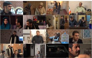 دانلود فیلم تاوان با کیفیت عالی دانلود فیلم تاوان با کیفیت عالی HD, دانلود رایگان فیلم تاوان, دانلود فیلم تاوان با حجم کم, دانلود مستقیم فیلم تاوان, دانلود تله فیلم تاوان, دانلود فیلم تاوان DVDRip