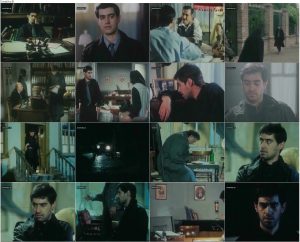 دانلود فیلم گرداب با کیفیت عالی و لینک مستقیم