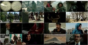 دانلود فیلم حکایت عاشقی با کیفیت عالی DVDRip, دانلود فیلم حکایت عاشقی, دانلود رایگان فیلم حکابت عاشقی, دانلود مستقیم فیلم حکایت عاشقی, دانلود فیلم با حجم کم 480p