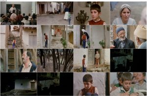 دانلود فیلم خانه دوست کجاست با کیفیت عالی HD, دانلود فیلم عباس کیارستمی, دانلود رایگان فیلم خانه دوست کجاست؟, دانلود مستقیم فیلم خانه دوست کجاست با کیفیت DVDRip