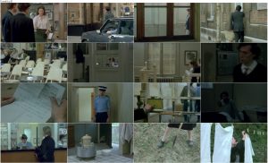 دانلود دوبله فارسی فیلم پول L'argent 1983