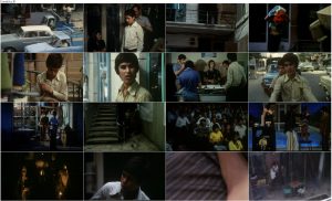 دانلود فیلم لباسی برای عروسی با کیفیت عالی دانلود فیلم لباسی برای عروسی به کارگردانی عباس کیارستمی