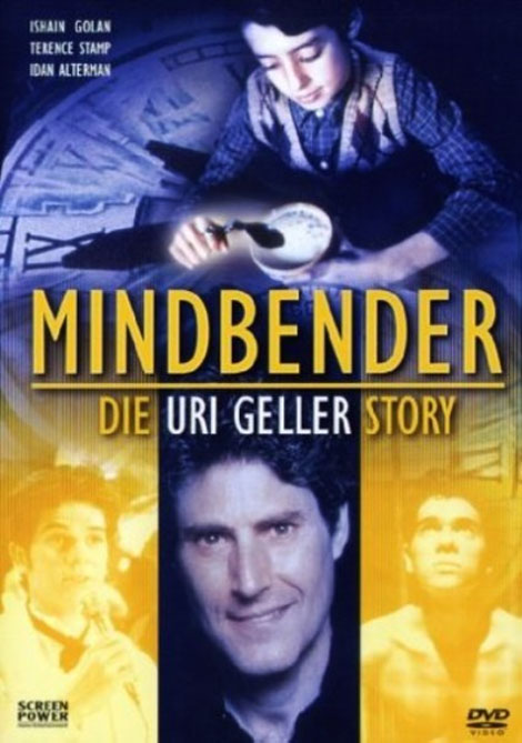 دانلود دوبله فارسی فیلم ذهن شگفت انگیز Mindbender 1996 دانلود دوبله فارسی فیلم ذهن شگفت انگیز Mindbender 1996