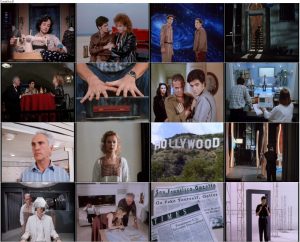 دانلود دوبله فارسی فیلم ذهن شگفت انگیز Mindbender 1996 دانلود فیلم ذهن شگفت انگیز با دوبله فارسی Mindbender 1996