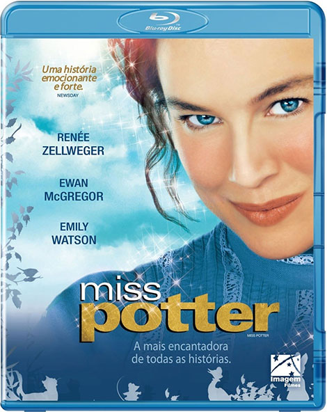 دانلود دوبله فارسی فیلم دوشیزه پاتر Miss Potter 2006 دانلود دوبله فارسی فیلم دوشیزه پاتر Miss Potter 2006