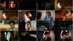 دانلود موزیک ویدیو افسار با صدای محسن چاوشی