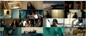 دانلود فیلم پی 22 با کیفیت عالی دانلود فیلم پی 22 با کیفیت عالی 720p, دانلود فیلم P22, دانلود رایگان فیلم پی 22, دانلود مستقیم فیلم پی 22, دانلود فیلم ایرانی پی 22 با حجم کم, دانلود فیلم پی 22