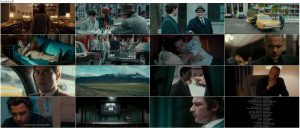 دانلود دوبله فارسی فیلم قربانی پیاده Pawn Sacrifice 2014