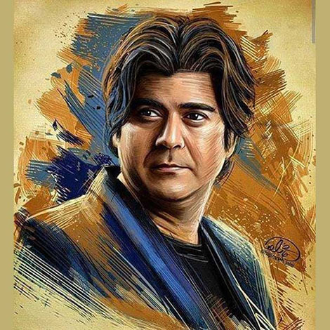 دانلود آهنگ تیتراژ پایانی سریال چرخ فلک با صدای سالار عقیلی