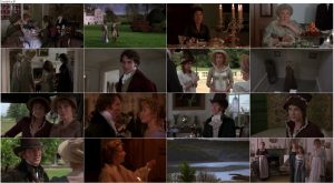 دانلود فیلم عقل و احساس با دوبله فارسی