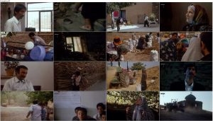 دانلود رایگان فیلم شیر تو شیر با کیفیت عالی