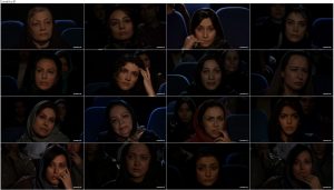 دانلود رایگان فیلم شیرین با لینک مستقیم