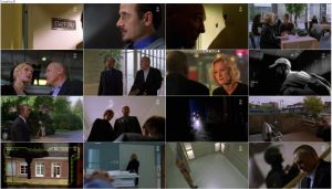 دانلود فیلم تک تیرانداز با دوبله فارسی