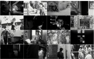 دانلود فیلم تجربه با کیفیت عالی دانلود فیلم تجربه به کارگردانی عباس کیارستمی, دانلود فیلم تجربه, دانلود رایگان فیلم تجربه, دانلود مستقیم فیلم تجربه, دانلود فیلم تجربه با حجم کم