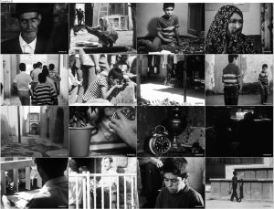 دانلود فیلم مسافر 1353 به کارگردانی عباس کیارستمی, دانلود فیلم ایرانی مسافر, دانلود رایگان فیلم مسافر, دانلود مستقیم فیلم مسافر با کیفیت DVDRip, دانلود فیلم مسافر